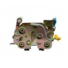 Κλειδαριά Πόρτας Μηχανική NISSAN D21-620-720 1986 - 1997 ( D21 ) Εμπρός Αριστερά 086607212