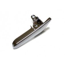 Χερούλι Πόρτας Εσωτερική MERCEDES E CLASS 2002 - 2006 ( W211 ) 018807882