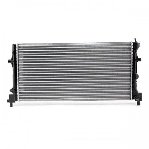 ΨΥΓΕΙΟ 1.2-1.6 12/16V - 1.2-1.6 TDi (65x34) (BR) AUDI A1 2015 - 2018 (8X1, 8XK) 127106340