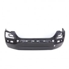 Προφυλακτήρας Βαφόμενος HYUNDAI KONA 2017 - Πίσω 376003390