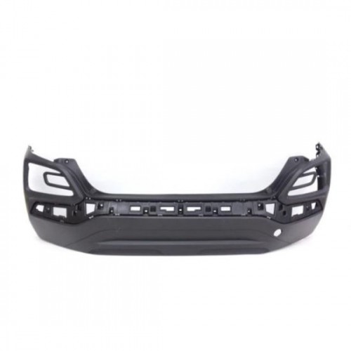 Προφυλακτήρας Βαφόμενος HYUNDAI KONA 2017 - Πίσω 376003390