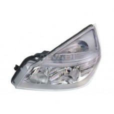 Φανάρι Εμπρός Ηλεκτρικό RENAULT ESPACE 2006 - 2014 ( JK0 )( JK1/2/3 ) Αριστερά 028805132