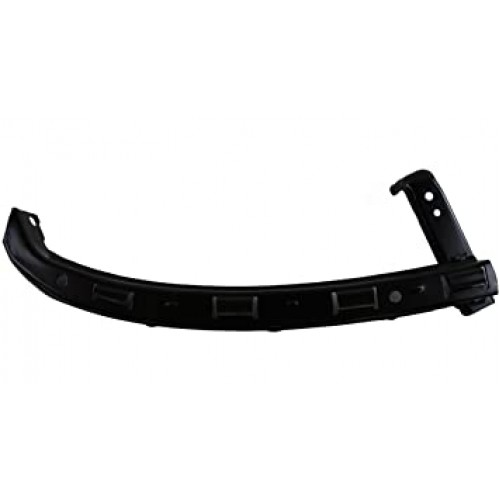 Βάση Προφυλακτήρα HONDA CIVIC 2001 - 2004 ( EP / S / U / V / M ) Εμπρός Δεξιά 078104281