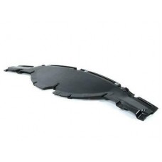 Ποδιά Μηχανής BMW 3 Series 2008 - 2012 ( E90/1/2/3 F/L ) 154000830