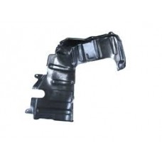 Ποδιά Σασμάν HYUNDAI ACCENT 1994 - 1997 ( UA ) ( X3 ) 078200832