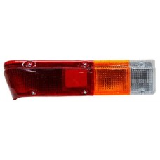 Φανάρι Πίσω NISSAN D21-620-720 1980 - 1986 ( 720 ) Αριστερά 090905812
