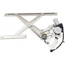 Γρύλος Παραθύρου Ηλεκτρικός KIA SORENTO 2002 - 2007 ( JC ) 056607047