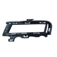 Δίχτυ Προφυλακτήρα VW GOLF VARIANT/ALLTRACK 2013 - 892204802