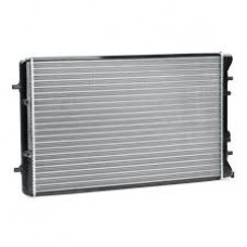 Ψυγείο Νερού AUDI A3 2000 - 2003 ( 8L ) 062006310