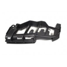 Φανοστάτης VW TOURAN CROSS 2007 - 2010 Εμπρός Αριστερά 885100272