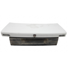 Πορτ-Μπαγκάζ ROVER 200 1996 - 1999 ( RF ) XC1810913BF