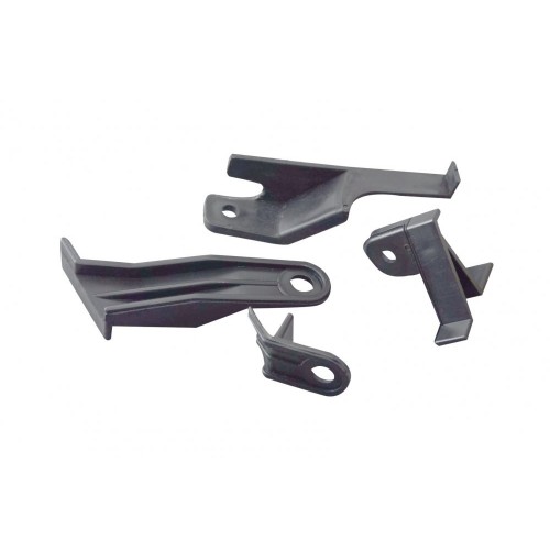 Σετ Επισκευής Φανού TOYOTA COROLLA 2013 - 2016 124385514L