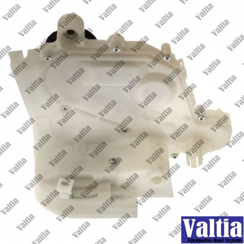 Κλειδαριά Πόρτας Ηλεκτρομαγνητική HONDA CRV 2007 - 2009 ( RE ) Εμπρός Δεξιά 72610-SWA-A01