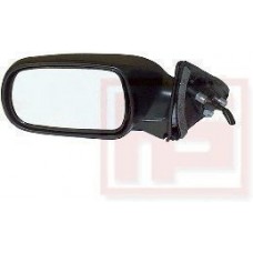 Καθρέπτης Μηχανικός NISSAN PRIMERA 1990 - 1993 ( P10 ) Αριστερά 086207402