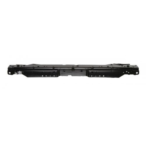Ποδιά CHEVROLET-DAEWOO CRUZE 2009 - 2013 Εμπρός Ανω 235000220 Ποδιά CHEVROLET-DAEWOO CRUZE 2009 - 2013 Εμπρός Ανω 235000220