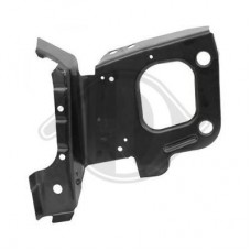 Φανοστάτης CHEVROLET-DAEWOO CRUZE 2009 - 2013 Εμπρός Αριστερά 235000472