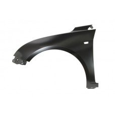 Φτερό CHEVROLET-DAEWOO CRUZE 2009 - 2013 Εμπρός Αριστερά 235000652