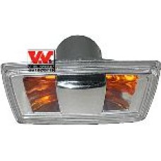 Φλας Φλας Φτερού CHEVROLET-DAEWOO CRUZE 2009 - 2013 Αριστερά 235005522