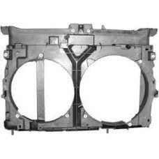 Μετώπη LANCIA PHEDRA 2002 - 2010 460900220