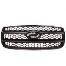 Μάσκα HYUNDAI SANTA FE 2007 - 2010 ( CM ) 026504545
