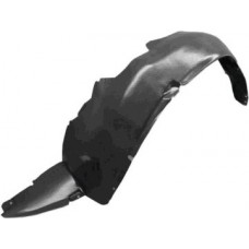 Θόλος Πλαστικός CHEVROLET-DAEWOO AVEO 2008 - 2011 ( T250 ) Εμπρός Δεξιά 236900821