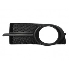 Δίχτυ Προφυλακτήρα CHEVROLET-DAEWOO AVEO 2008 - 2011 ( T250 ) Εμπρός Αριστερά 236904804