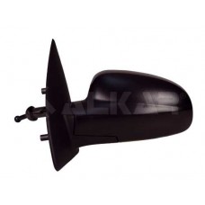 Καθρέπτης Μηχανικός CHEVROLET-DAEWOO AVEO 2008 - 2011 ( T250 ) Αριστερά 236907482