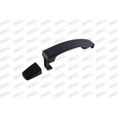 Χερούλι Πόρτας Εξωτερική CHEVROLET-DAEWOO AVEO 2008 - 2011 ( T250 ) 236907850