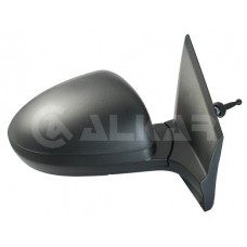 Καθρέπτης Μηχανικός CHEVROLET-DAEWOO AVEO 2011 - Δεξιά 237007481