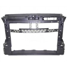 Μετώπη VW POLO 2014 - 2017 876200250