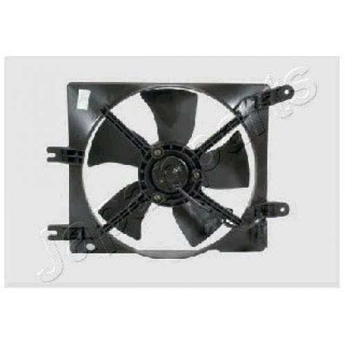 Βεντιλατέρ A/C CHEVROLET-DAEWOO NUBIRA 2003 - 2005 ( J200 ) 239006450