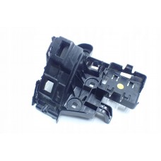 Βάση Προφυλακτήρα VW TOUAREG 2018 - Πίσω Αριστερά 877204302