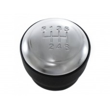 Λεβιές Ταχυτήτων HYUNDAI TUCSON 2004 - 2010 ( JM ) 43711-3K350