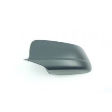 Καπάκι Καθρέφτη Βαφόμενο BMW 7 Series 2008 - 2012 ( F01 / F02 ) Αριστερά 158007712