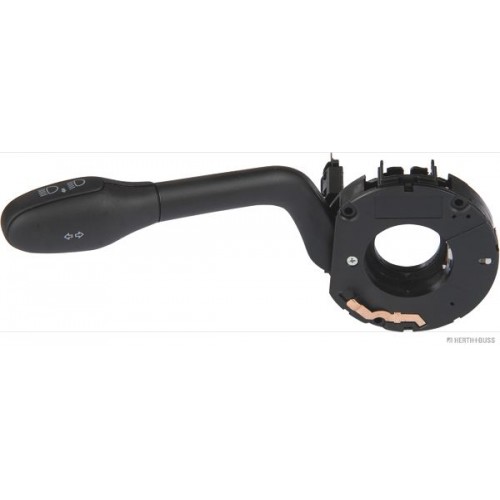 Διακόπτης Φλάς-Φώτων SEAT CORDOBA 1993 - 1995 ( 6K ) 040507130