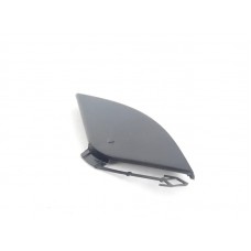 Κάλυμμα Γάντζου Προφυλακτήρα BMW X5 2011 - 2014 ( Ε70 F/L ) 151007840