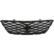 Μάσκα Εξωτερική SEAT IBIZA 2015 - 2017 721104540