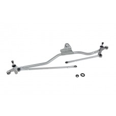 Ντίζα Κίνησης Υαλοκαθαριστήρων VW TRANSPORTER 2003 - 2009 ( 7H ) ( T5 ) 41114320