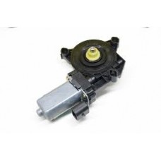 Μοτέρ Παραθύρου LANCIA MUSA 2004 - 2007 033607056