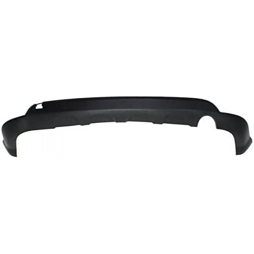 Σπόιλερ Προφυλακτήρα FIAT FREEMONT 2012 - Πίσω 291606390 Σπόιλερ Προφυλακτήρα FIAT FREEMONT 2012 - Πίσω 291606390