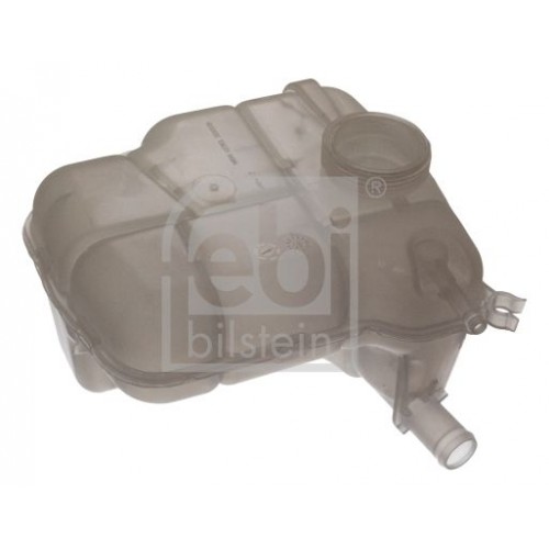 Δοχείο Υπερχείλισης Νερού CHEVROLET-DAEWOO ORLANDO 2012 - 241008500