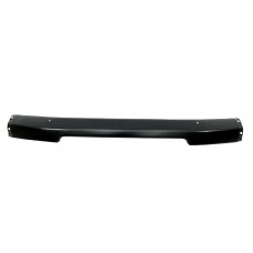 Προφυλακτήρας Βαφόμενος NISSAN D22 1998 - 2001 Εμπρός 013103375