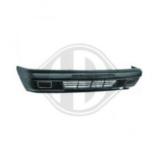 Προφυλακτήρας Βαφόμενος CITROEN ZX 1994 - 1997 ( N2 ) Εμπρός 071903375