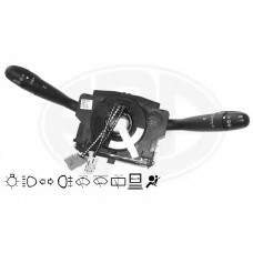 Φλασιέρα Κομπλέ PEUGEOT 307 2001 - 2005 ( 3A ) ( 3C ) 440305