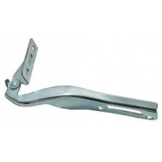 Μεντεσές Καπό CHEVROLET-DAEWOO MATIZ 2001 - 2005 ( M150 ) Δεξιά 043706141