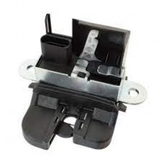 Κλειδαριά Σταθερή 5ης Πόρτας VW GOLF 2008 - 2013 ( Mk6 ) 066007240