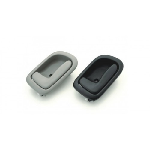 Χερούλι Πόρτας Εσωτερική TOYOTA COROLLA 1997 - 1999 ( A111 ) 043107871