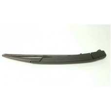 Μπράτσο Υαλοκαθαριστήρων NISSAN QASHQAI 2013 - 2017 Πίσω 576109200