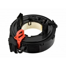 Ταινία Αερόσακου-Σπιράλ BMW 5 Series 2003 - 2007 ( E60/1 ) 61-319-129-499