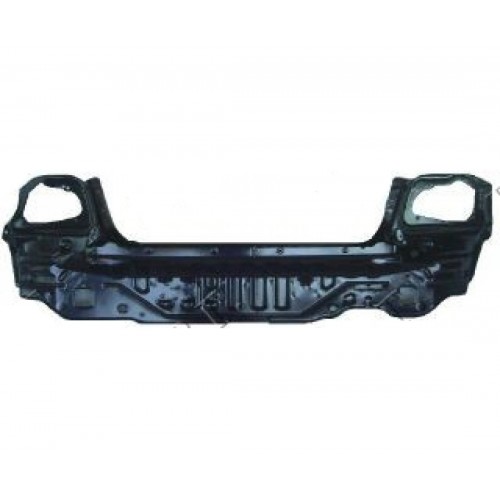 Ποδιά HYUNDAI ACCENT 1994 - 1997 ( UA ) ( X3 ) Πίσω 080202070